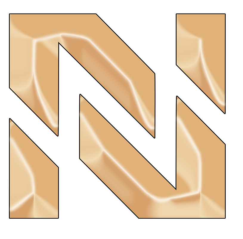 鄭州鑫星游樂設備有限公司